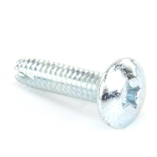 Picture of Montague 1880-5 Screw Door (Handle)