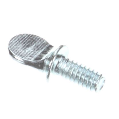 Picture of Montague 1860-0 Bolt -- For Baffle