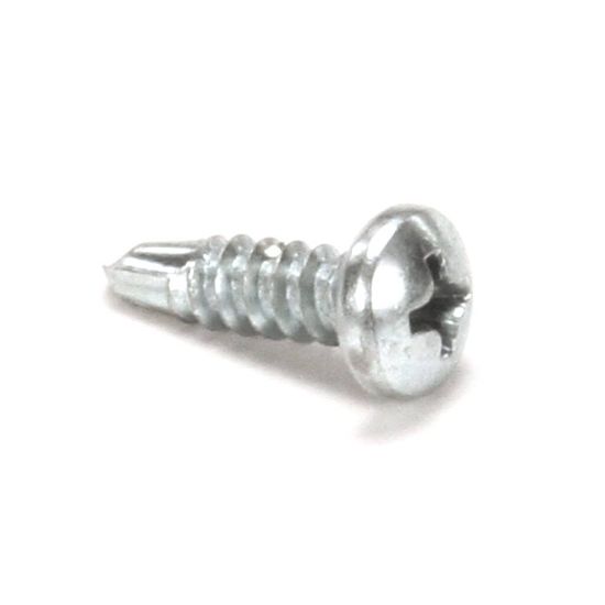 Picture of Montague 1875-9 Screw For Rack Guides 10-16 X