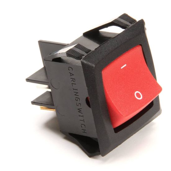 Picture of Montague 19116-7 Main On/off Switch