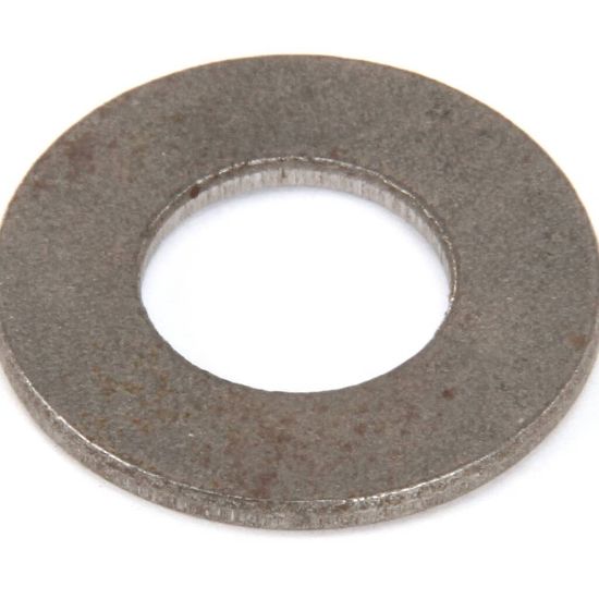 Picture of Montague 1904-6 Spacer Door Trunnion