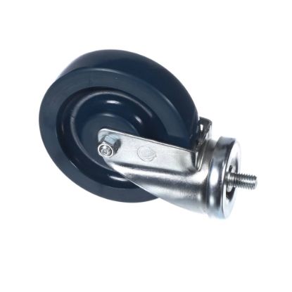 Picture of Montague 19119-1 Caster Without Lock