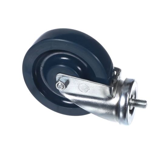 Picture of Montague 19119-1 Caster Without Lock