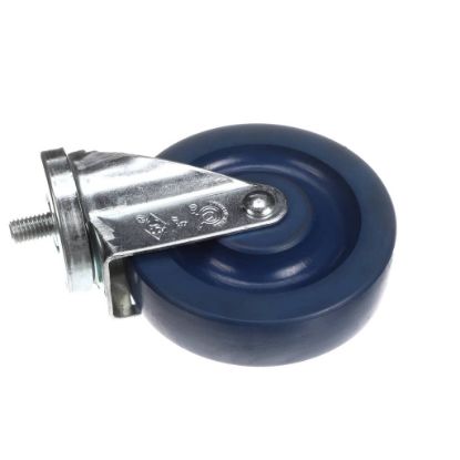 Picture of Montague 19118-3 Caster With Lock