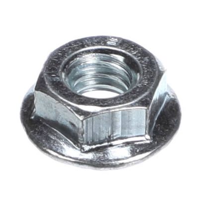 Picture of Montague 1890-2 Drip Container Nut