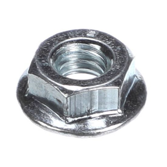Picture of Montague 1890-2 Drip Container Nut