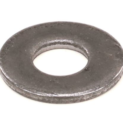 Picture of Montague 1924-0 Spacer Keeper--for Spring