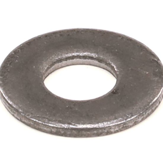 Picture of Montague 1924-0 Spacer Keeper--for Spring