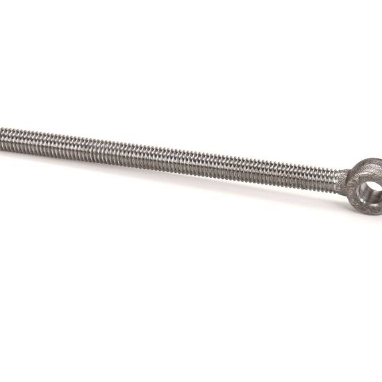 Picture of Montague 1938-0 Bolt Spring Adjustment--(for 2