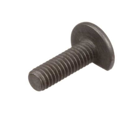 Picture of Montague 1944-5 Bolt D Head--5/16 For Trunnion