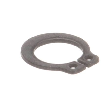 Picture of Montague 1961-5 Retainer Self Locking