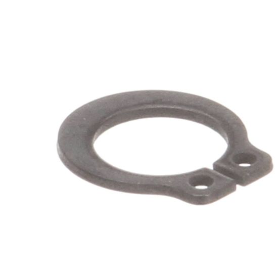 Picture of Montague 1961-5 Retainer Self Locking