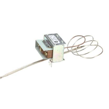 Picture of Montague 1975-5 Thermostat Hi Limit
