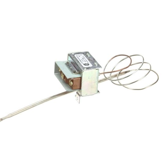 Picture of Montague 1975-5 Thermostat Hi Limit