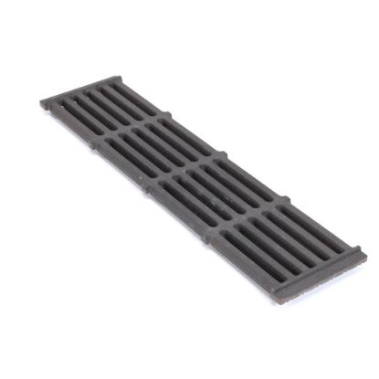 Picture of Montague 19692-4 Top Grid (Ultra Flow)--24 30 3