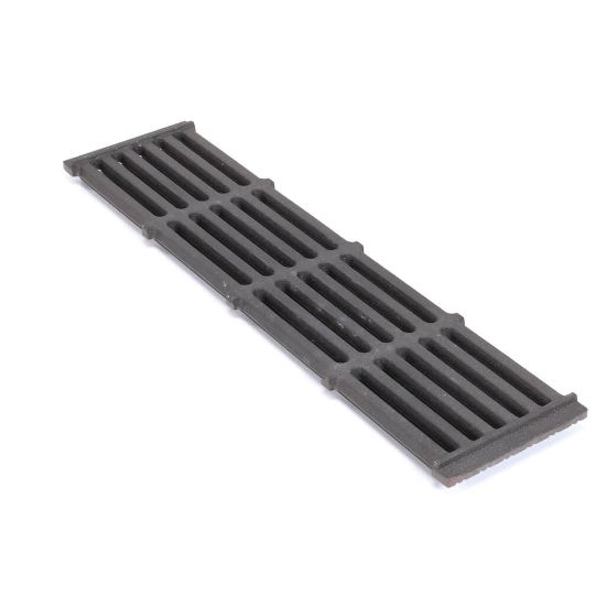 Picture of Montague 19692-4 Top Grid (Ultra Flow)--24 30 3