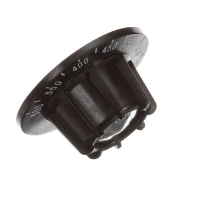 Picture of Montague 1976-3 Dial Thermostat