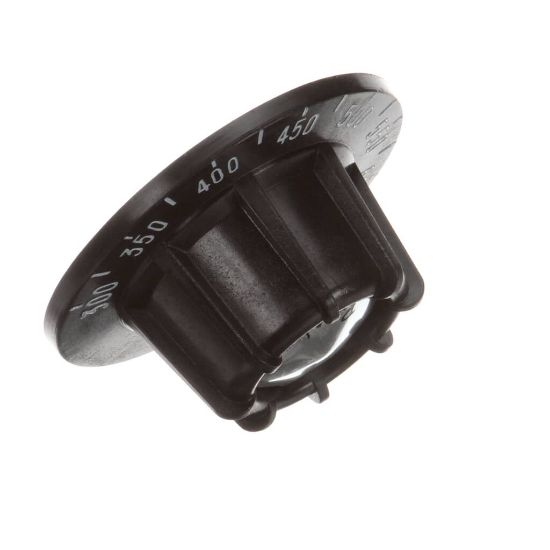 Picture of Montague 1976-3 Dial Thermostat