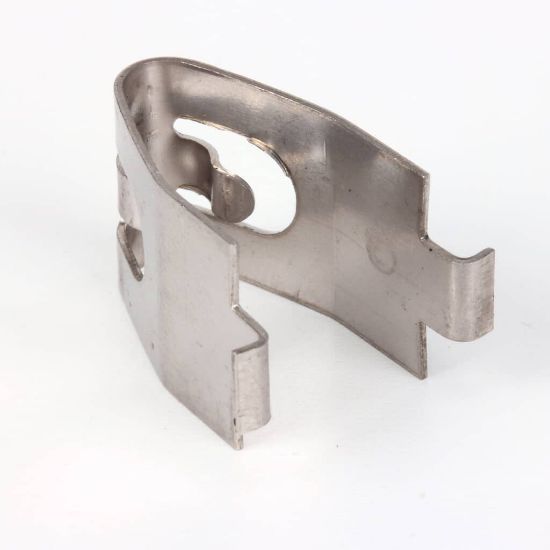 Picture of Montague 1942-9 Thermostat Bulb Clip