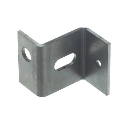 Picture of Montague 19839-0 Support Bracket