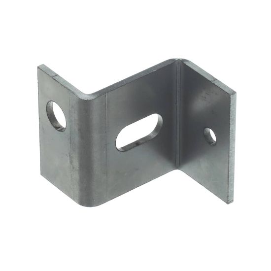 Picture of Montague 19839-0 Support Bracket