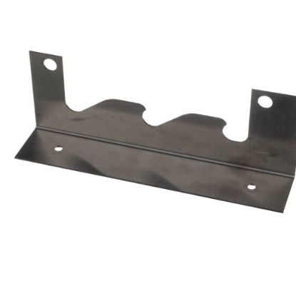 Picture of Montague 19726-2 Bracket Grid Adjustment