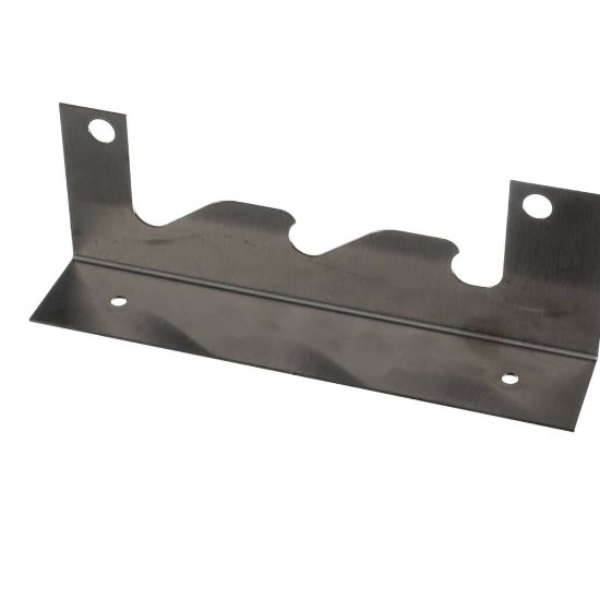 Picture of Montague 19726-2 Bracket Grid Adjustment