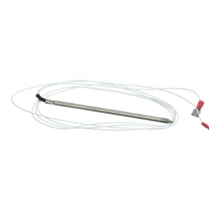 Picture of Montague 19187-6 Sensor -- Oven C-n-h