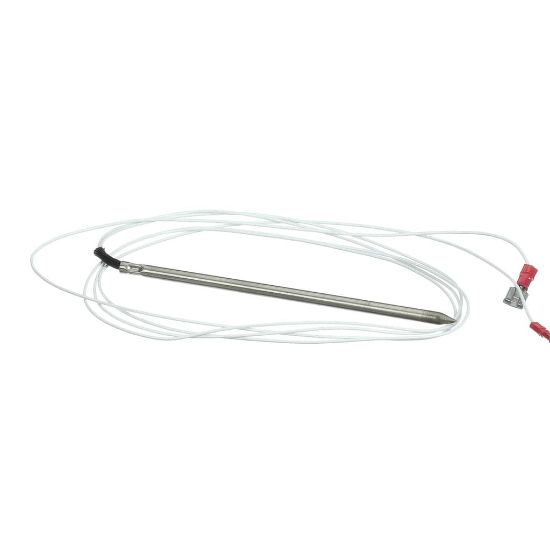 Picture of Montague 19187-6 Sensor -- Oven C-n-h