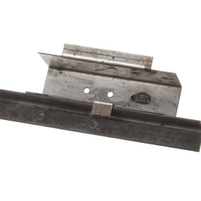Picture of Montague 19992-3 Support Grate Rear Left--36