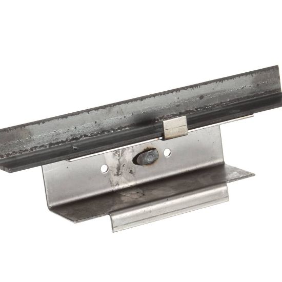 Picture of Montague 19993-1 Support Grate Rear Right--36