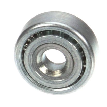 Picture of Montague 2013-3 Bearings Grid -- 6/91 To Prese