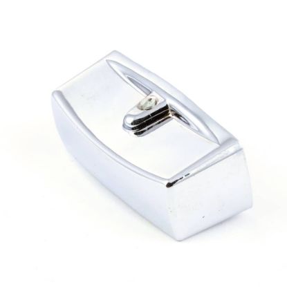 Picture of Montague 2002-8 Handle Valve
