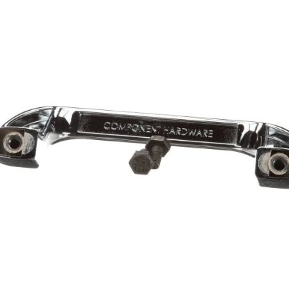 Picture of Montague 2028-1 Handle Firebox 5 C/c 2 Require