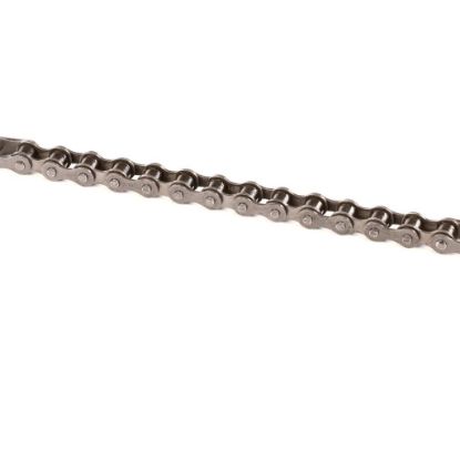 Picture of Montague 2016-8 Chain W/links