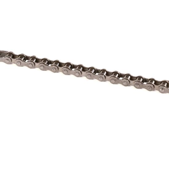 Picture of Montague 2016-8 Chain W/links