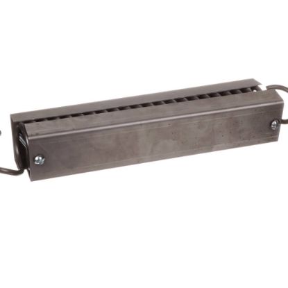 Picture of Montague 2034-6 Spring Carriage Tension--(5/8