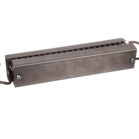 Picture of Montague 2034-6 Spring Carriage Tension--(5/8