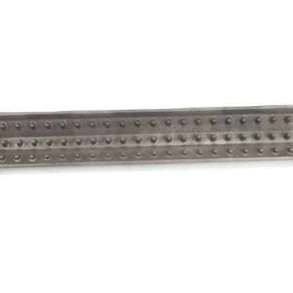 Picture of Montague 20531-1 Radiant -- 24 30 36 Ci