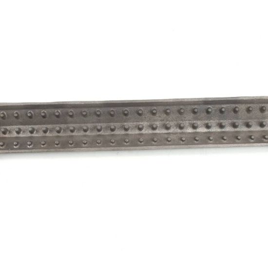 Picture of Montague 20531-1 Radiant -- 24 30 36 Ci