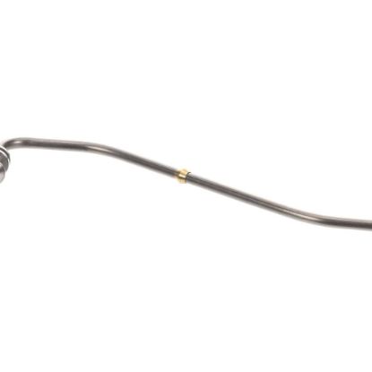 Picture of Montague 20323-8 Pilot Light