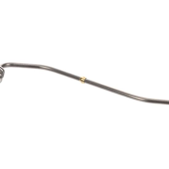 Picture of Montague 20323-8 Pilot Light