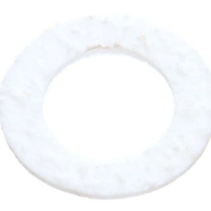Picture of Montague 20923-6 Gasket