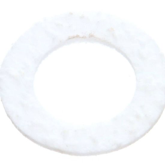 Picture of Montague 20923-6 Gasket