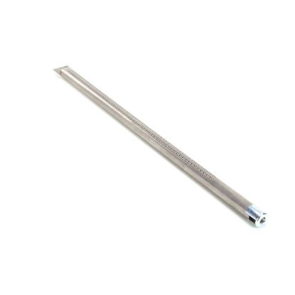 Picture of Montague 20486-2 Burner