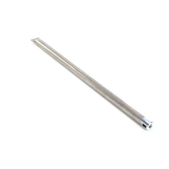 Picture of Montague 20486-2 Burner