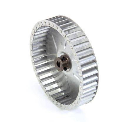 Picture of Montague 2123-7 Blower Wheel