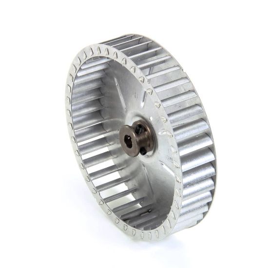 Picture of Montague 2123-7 Blower Wheel