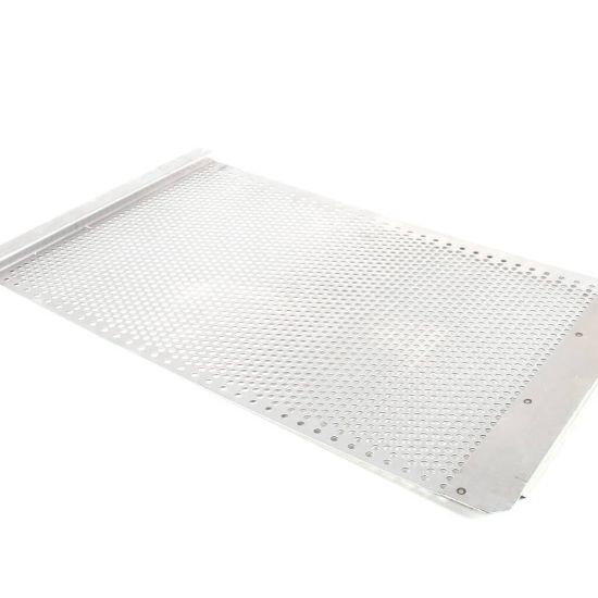Picture of Montague 20564-8 Screen Debris -- 24