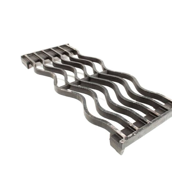 Picture of Montague 21380-2 Grate Ribbon Style 12 Use W/20